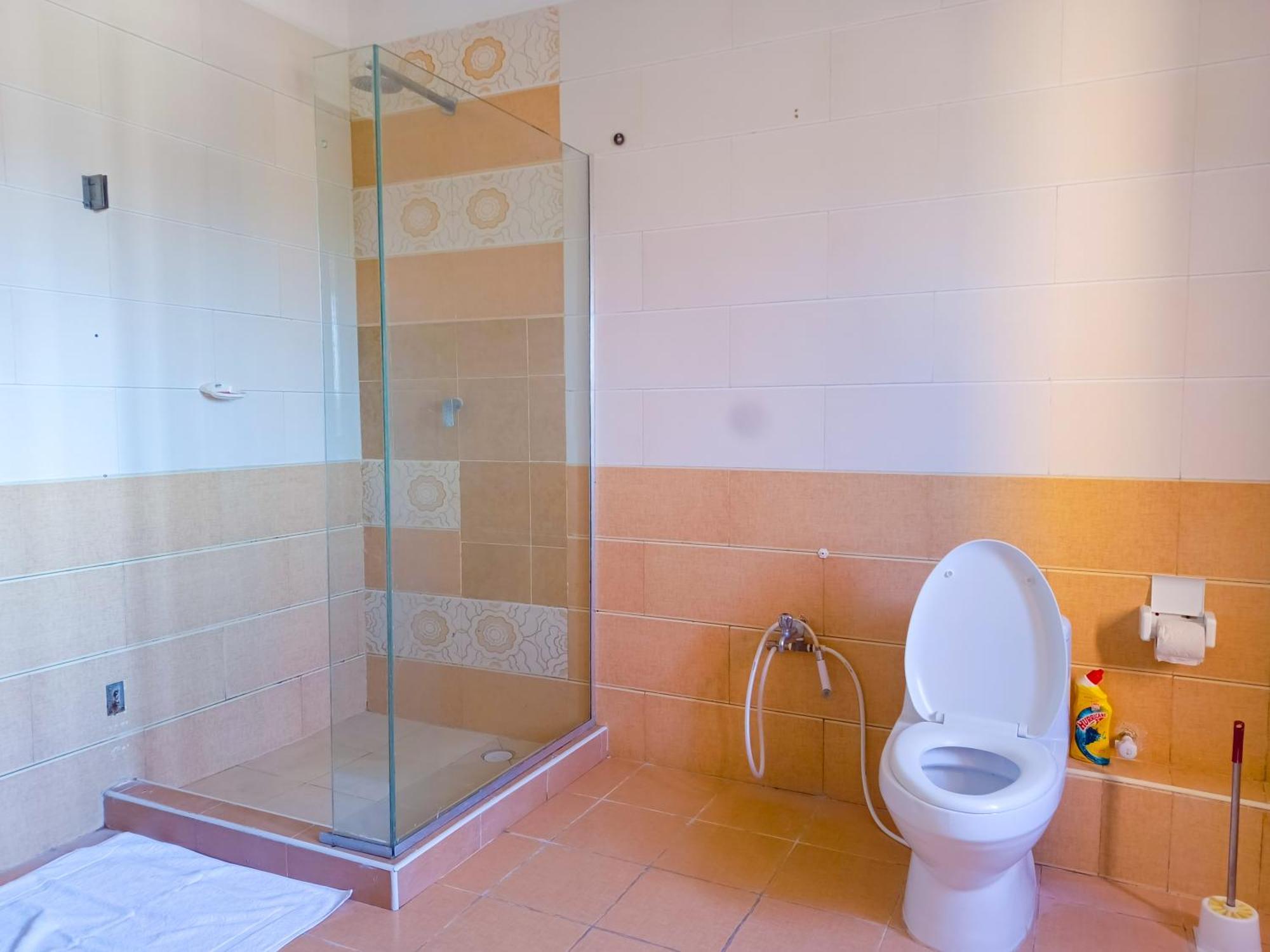 Ivory Beachfront Stays Mombasa Esterno foto
